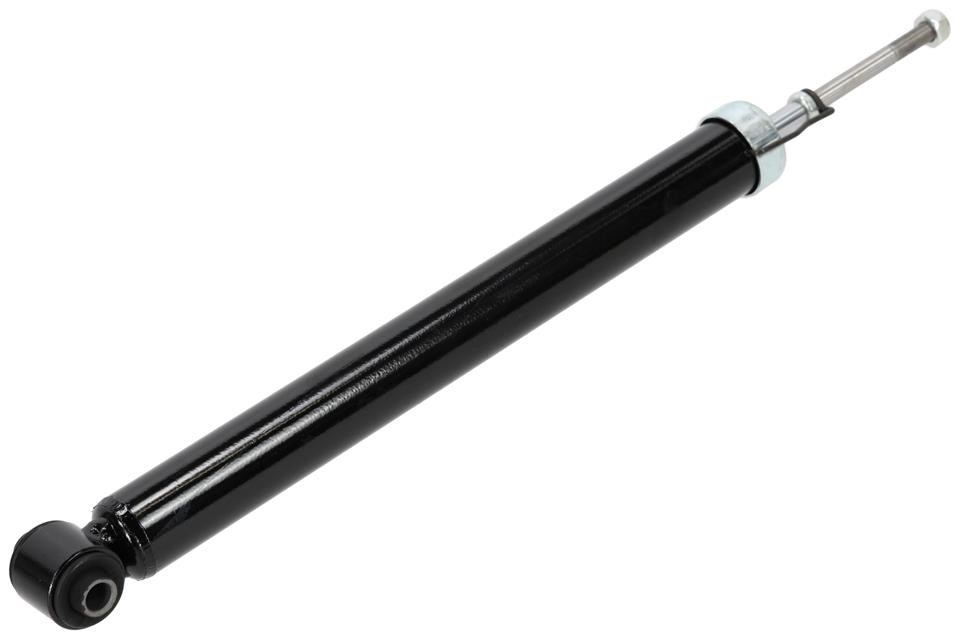 Buy NTY A-FT-016 at a low price in United Arab Emirates!