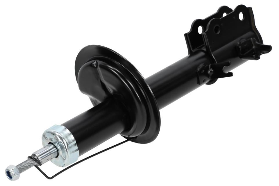 Shock absorbers Fiat Sedici: AFT030 NTY Shock absorber assy