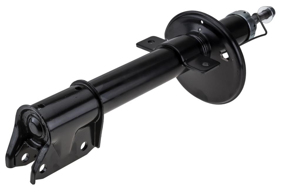 Buy NTY A-RE-022 at a low price in United Arab Emirates!