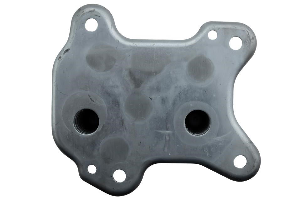 NTY Oil cooler – price [object Object] PLN