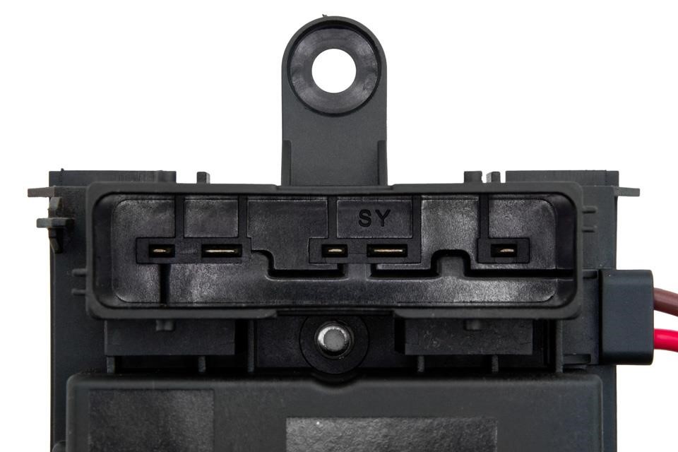 Buy NTY CSW-PL-001 at a low price in United Arab Emirates!