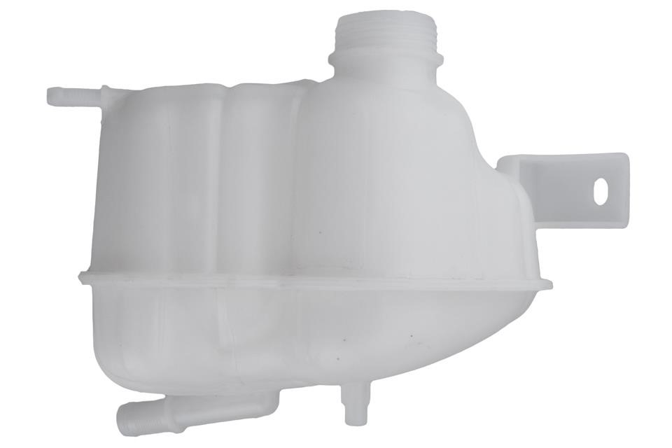 Expansion Tank, coolant NTY CZW-RE-015
