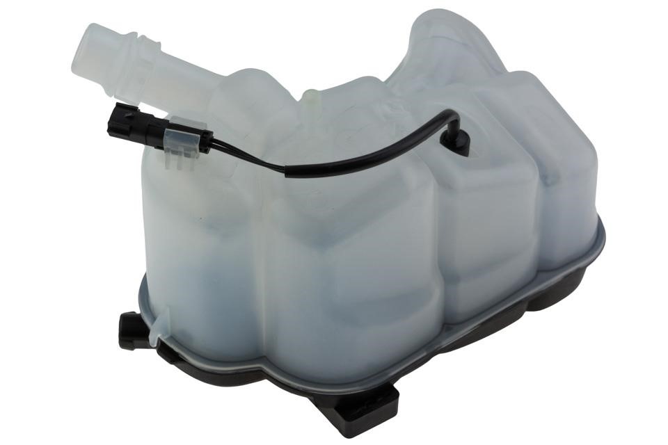 Expansion Tank, coolant NTY CZW-VV-003