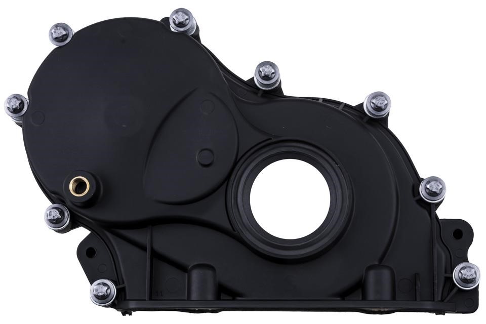 Timing Case Cover NTY RTC-BM-000