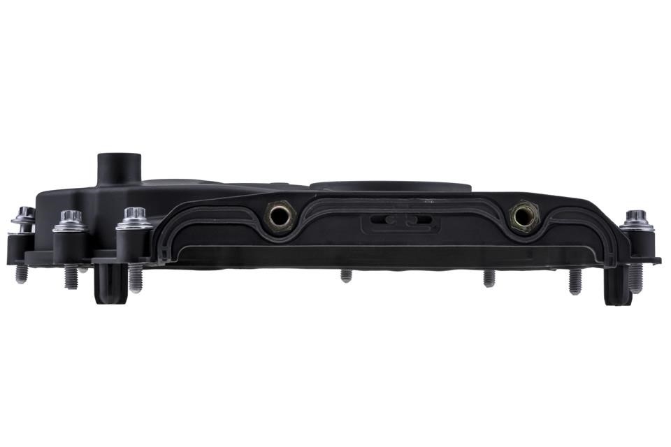 Buy NTY RTC-BM-000 at a low price in United Arab Emirates!