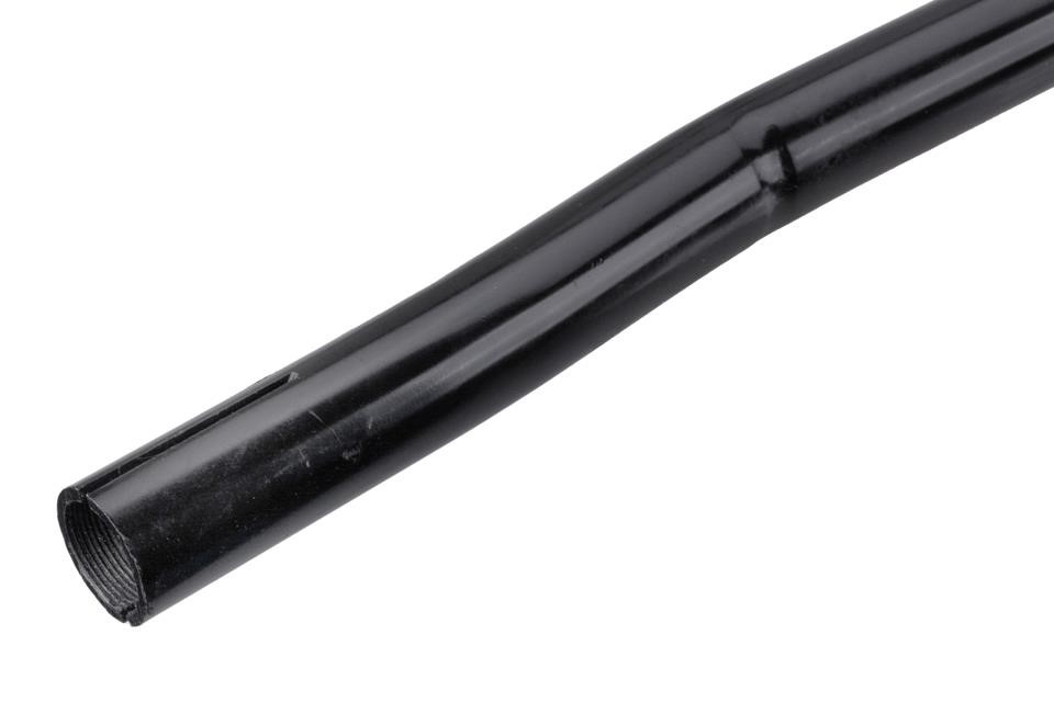 Inner Tie Rod NTY SDK-CH-053