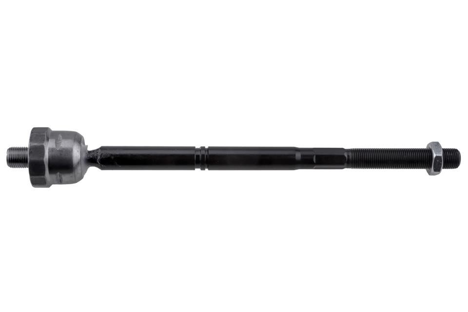 Buy NTY SDK-CH-059 at a low price in United Arab Emirates!