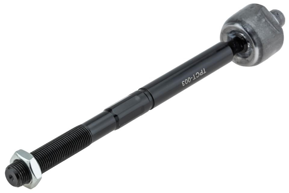 Buy NTY SDK-CT-003 at a low price in United Arab Emirates!
