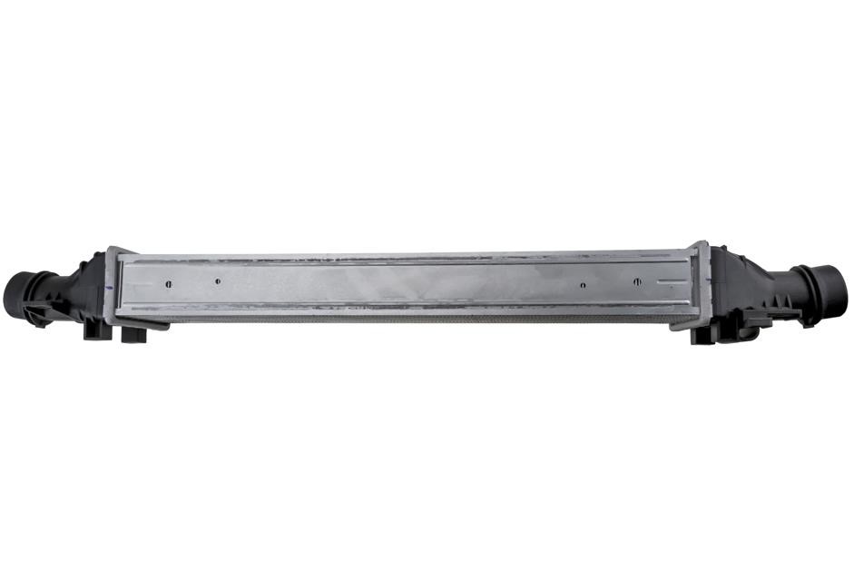 Buy NTY CCL-PL-037 at a low price in United Arab Emirates!