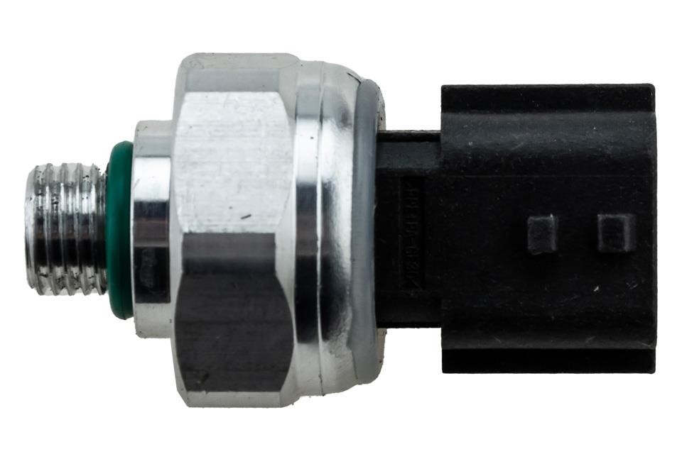 Buy NTY EAC-RE-001 at a low price in United Arab Emirates!