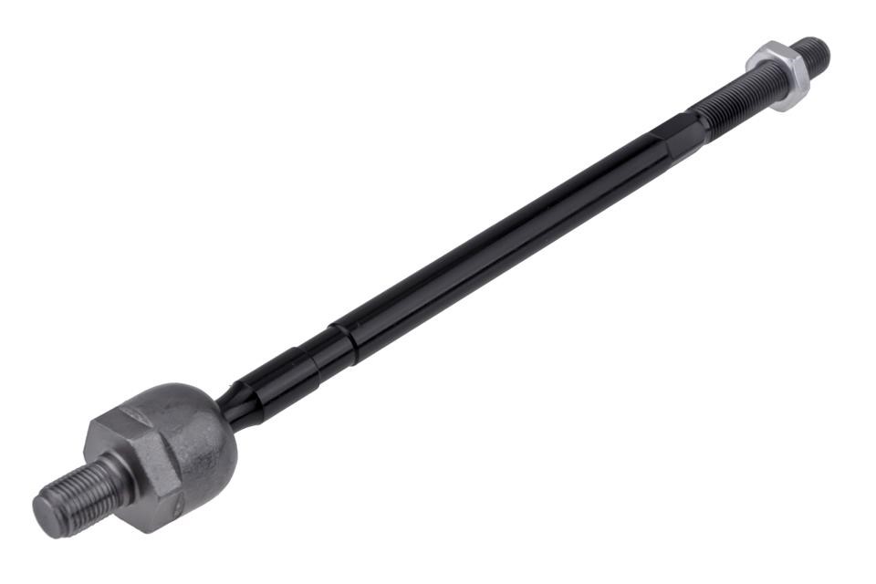 Track rod Mitsubishi Space Star: SDKMS017 NTY Inner Tie Rod