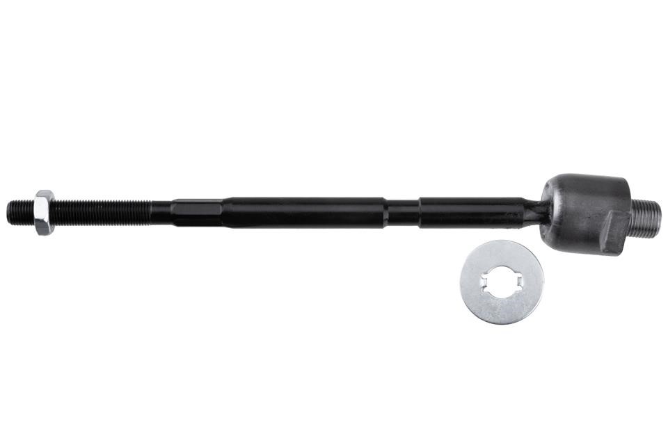 Buy NTY SDK-NS-069 at a low price in United Arab Emirates!
