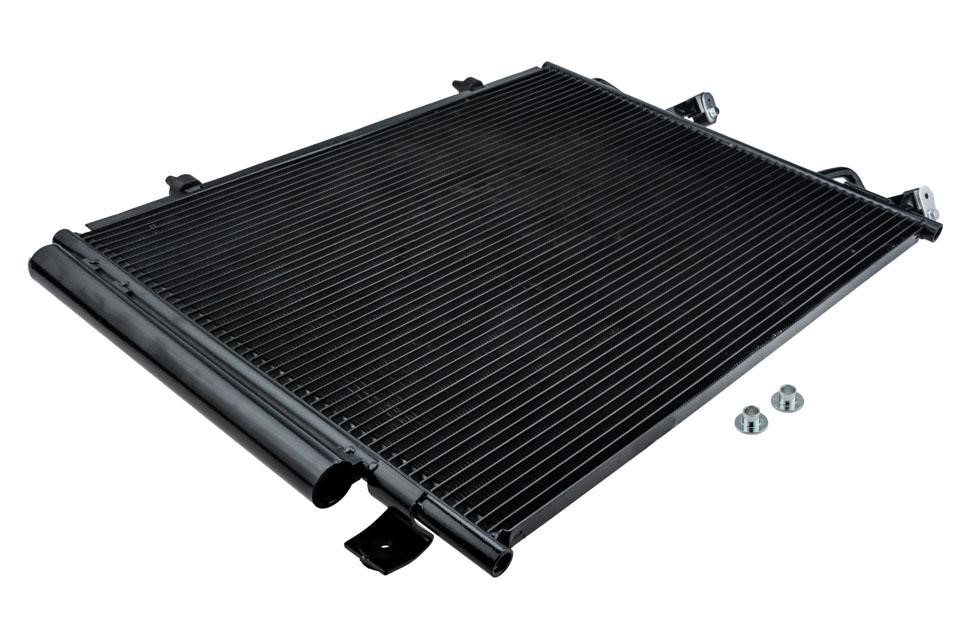 Buy NTY CCS-MS-013 at a low price in United Arab Emirates!