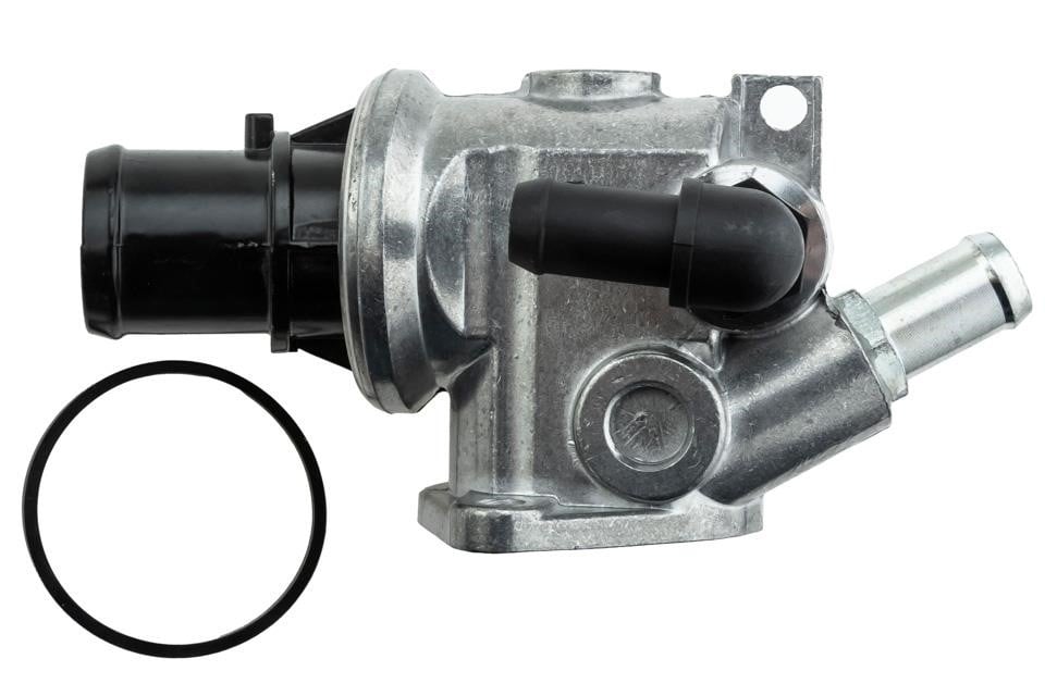 Buy NTY CTM-AR-005 at a low price in United Arab Emirates!