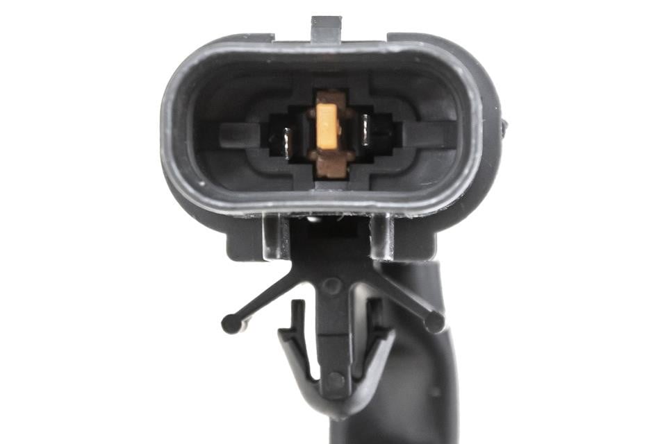 Buy NTY EAG-MS-006 at a low price in United Arab Emirates!
