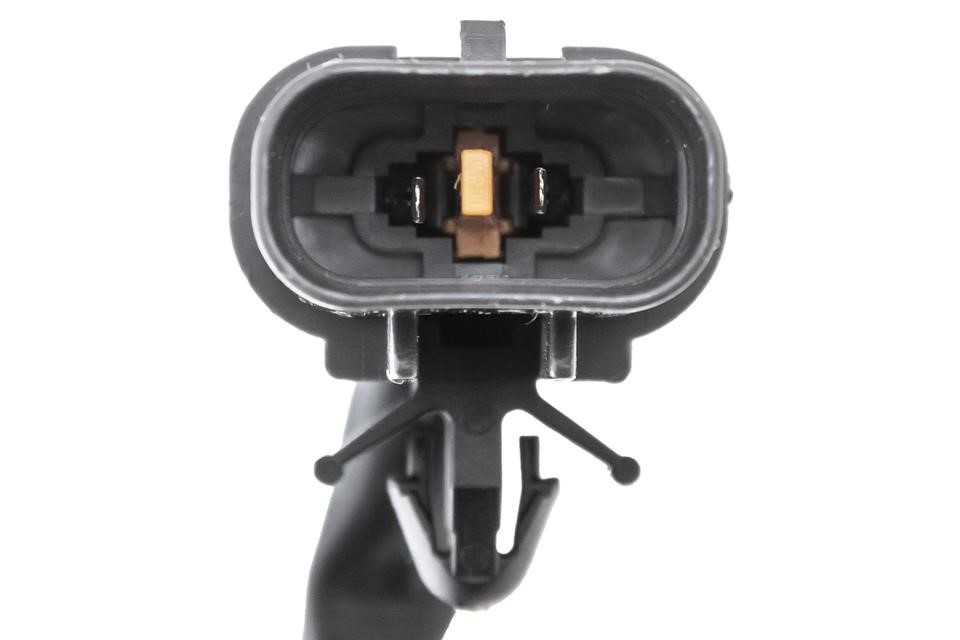 Buy NTY EAG-MS-007 at a low price in United Arab Emirates!