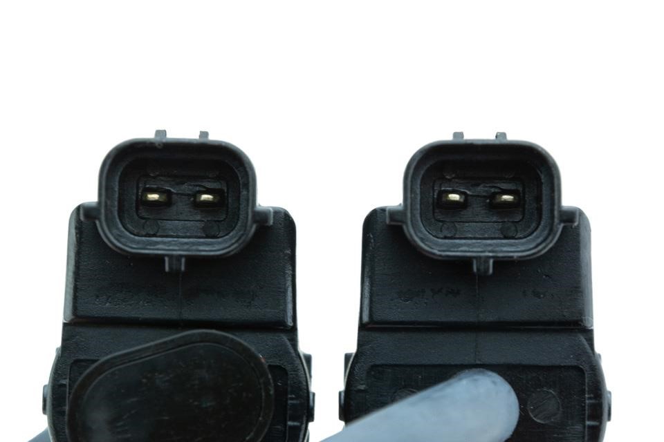 Buy NTY EAG-MS-009 at a low price in United Arab Emirates!