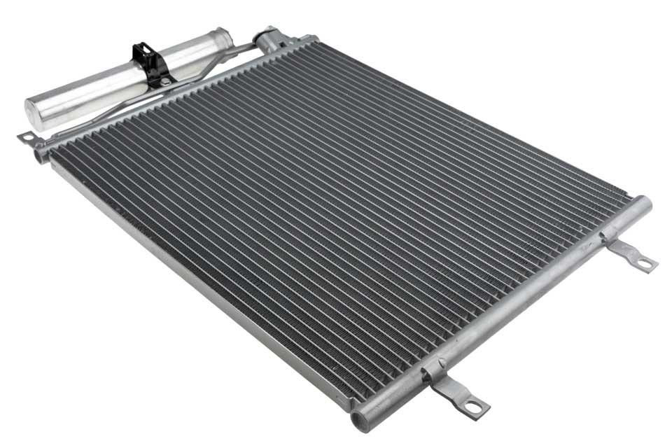 CCSNS026 NTY AC Condenser