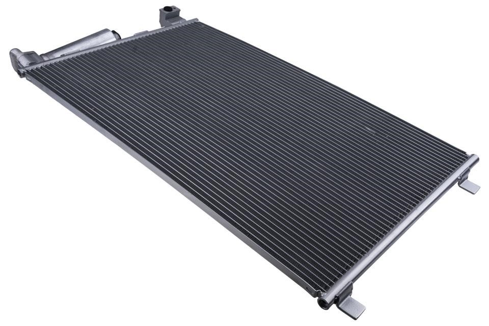 Buy NTY CCS-NS-027 at a low price in United Arab Emirates!