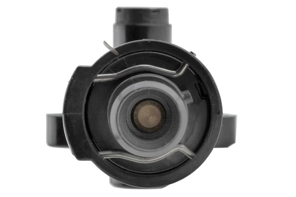 Buy NTY CTM-BM-050 at a low price in United Arab Emirates!