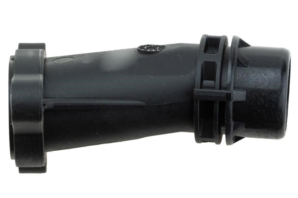 Buy NTY CTM-BM-054 at a low price in United Arab Emirates!