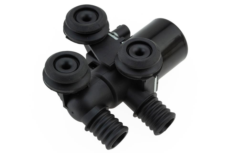 Coolant Control Valve NTY CTM-BM-057