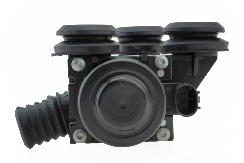 Buy NTY CTM-BM-057 at a low price in United Arab Emirates!