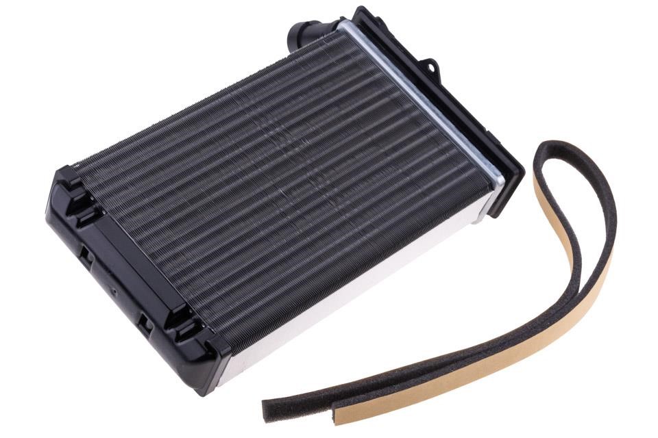 Buy NTY CNG-CT-002 at a low price in United Arab Emirates!