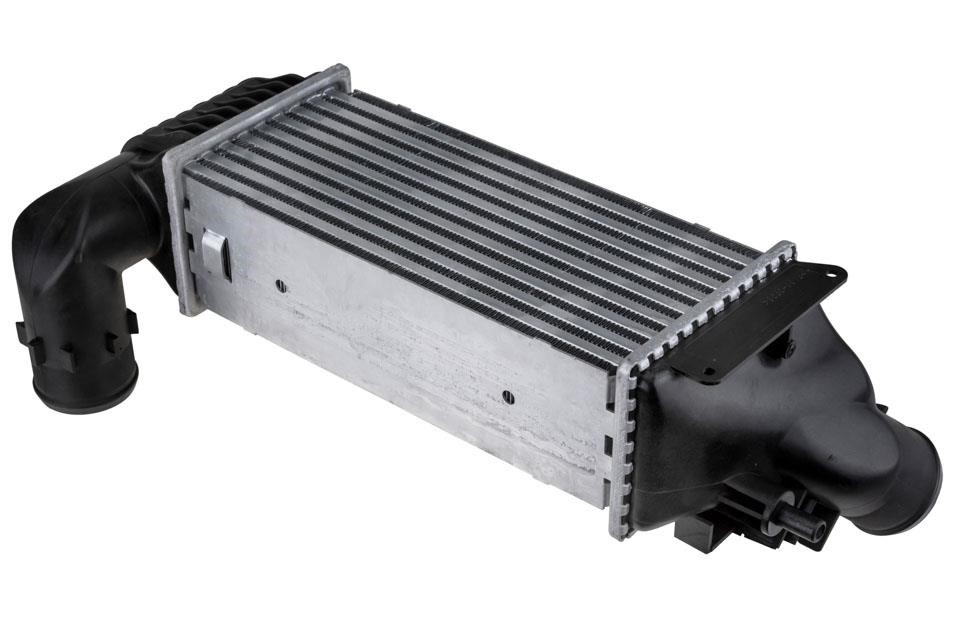 Buy NTY CNG-CT-015 at a low price in United Arab Emirates!