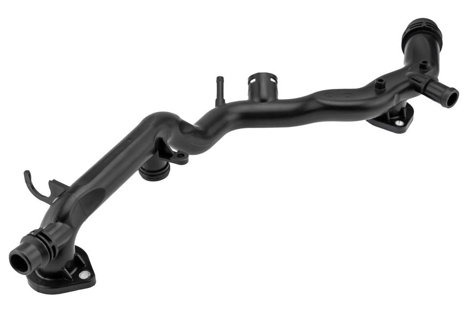 Buy NTY CPP-AU-007 at a low price in United Arab Emirates!
