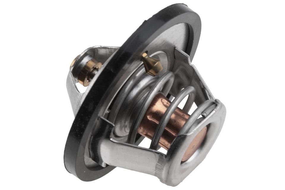 Coolant thermostat NTY CTM-SU-000