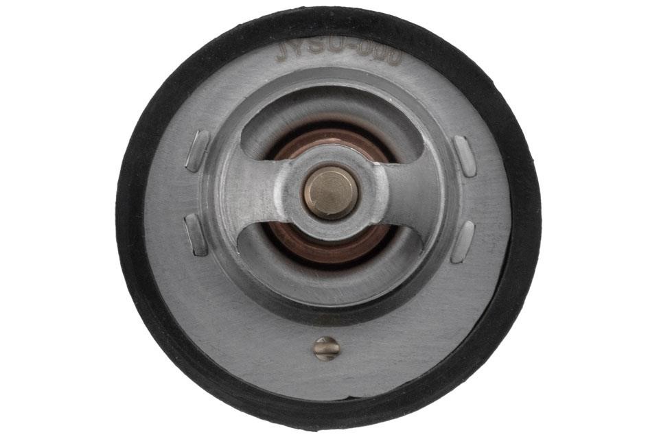 Buy NTY CTM-SU-000 at a low price in United Arab Emirates!