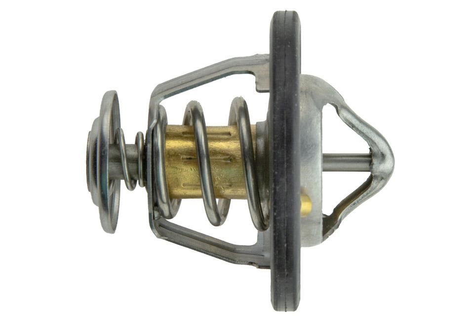 Coolant thermostat NTY CTM-TY-004