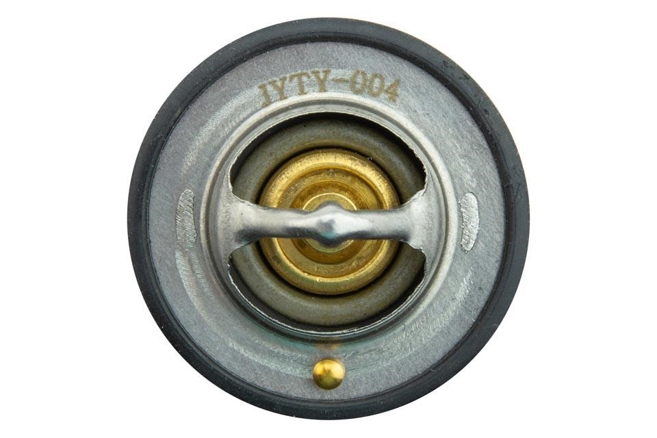 Buy NTY CTM-TY-004 at a low price in United Arab Emirates!