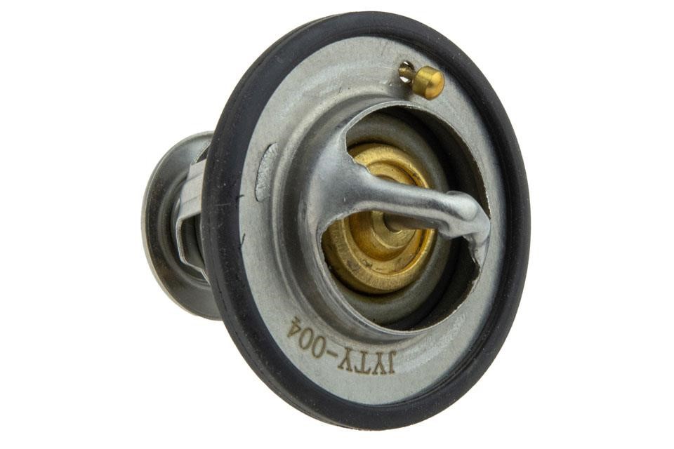 NTY CTM-TY-004 Coolant thermostat CTMTY004 CTMTY004 NTY Coolant thermostat