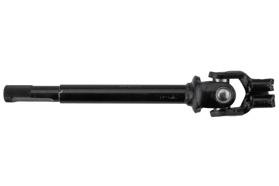 Steering Shaft NTY SKK-KA-000
