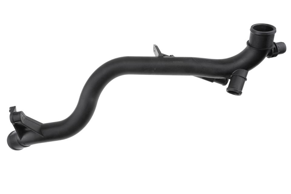 Buy NTY CPP-AU-014 at a low price in United Arab Emirates!