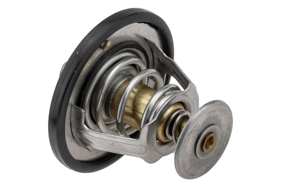 Coolant thermostat NTY CTM-TY-005