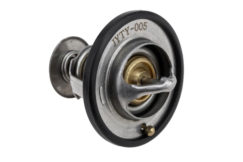NTY CTM-TY-005 Coolant thermostat CTMTY005 CTMTY005 NTY Coolant thermostat