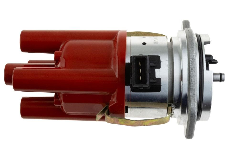 Ignition distributor NTY EAZ-PL-000