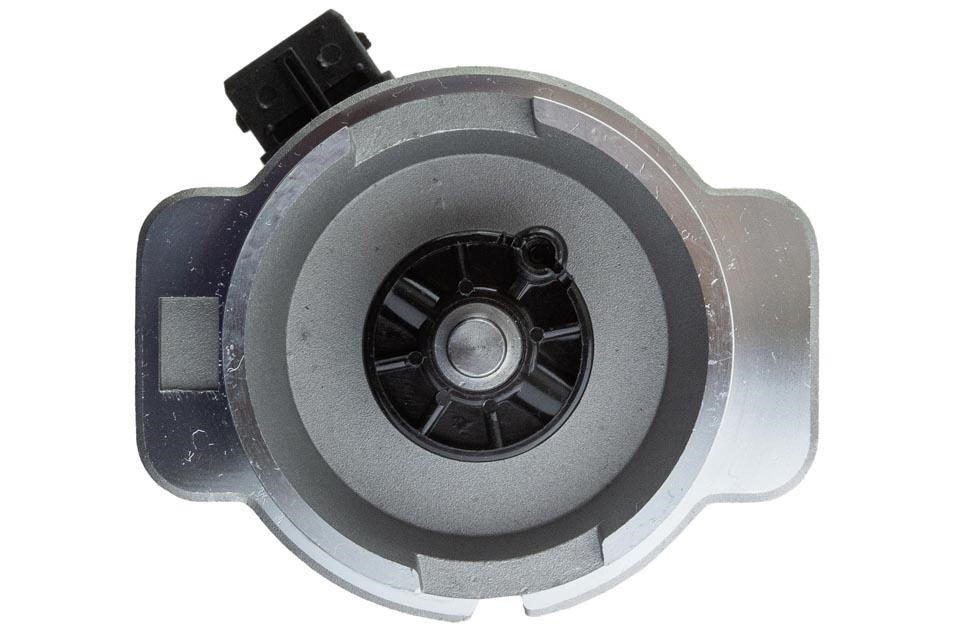 Buy NTY EAZ-PL-000 at a low price in United Arab Emirates!