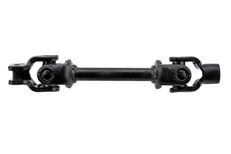 Buy NTY SKK-MS-001 at a low price in United Arab Emirates!
