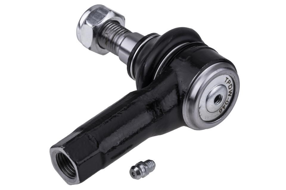 NTY Tie rod end outer – price [object Object] PLN