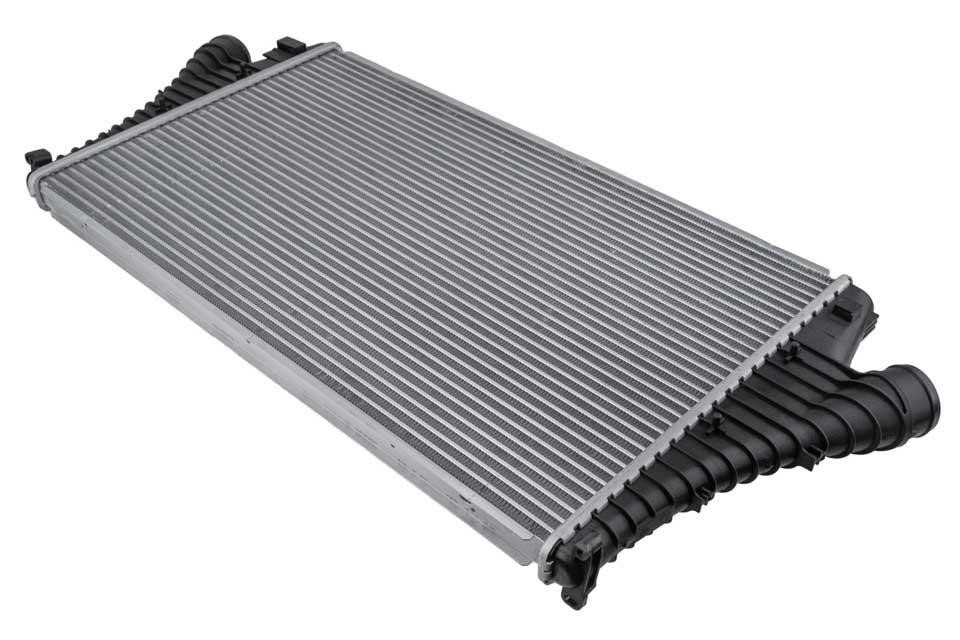 Buy NTY CNG-PL-001 at a low price in United Arab Emirates!