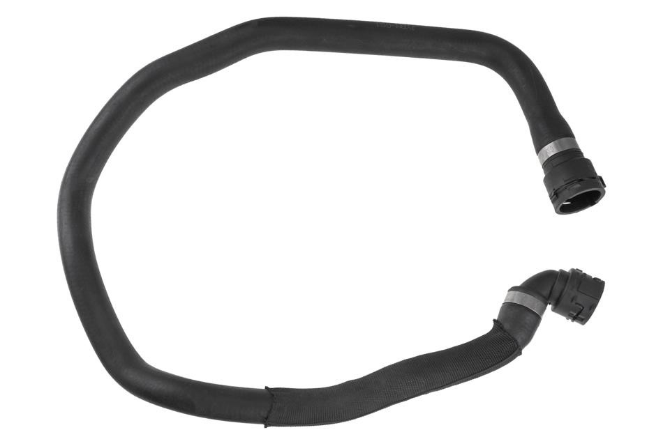 Buy NTY CPP-BM-051 at a low price in United Arab Emirates!