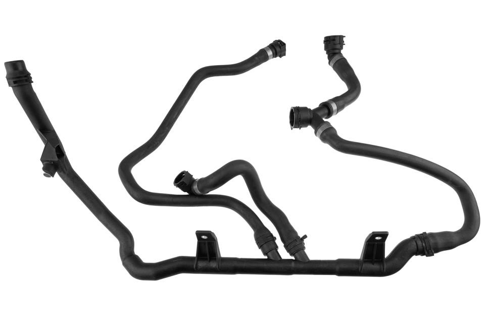 Buy NTY CPP-BM-053 at a low price in United Arab Emirates!