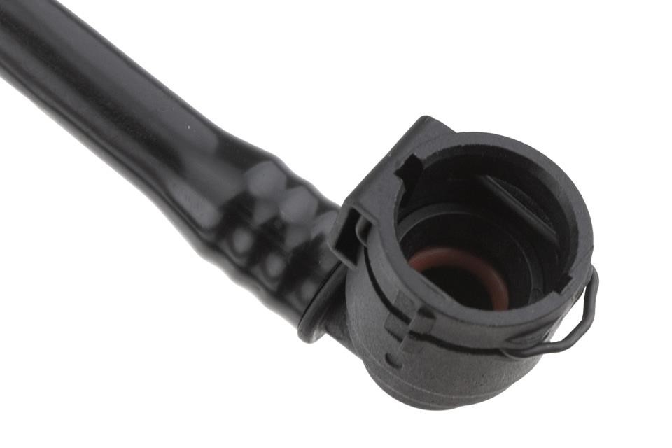 Buy NTY CPP-BM-054 at a low price in United Arab Emirates!