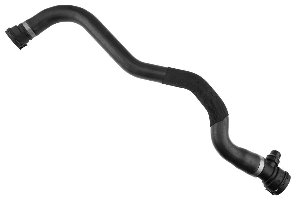 Buy NTY CPP-BM-055 at a low price in United Arab Emirates!