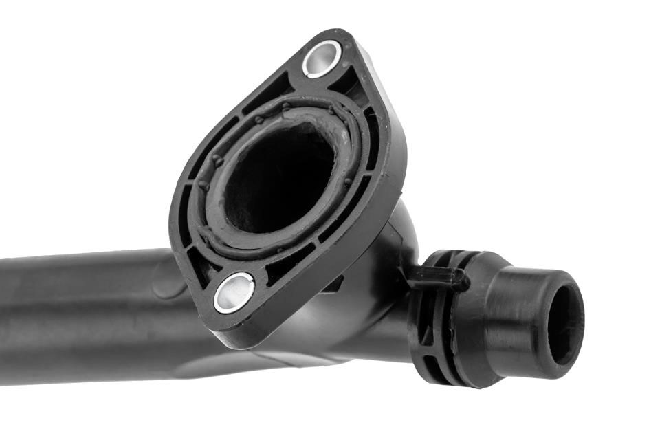 Buy NTY CPP-AU-017 at a low price in United Arab Emirates!