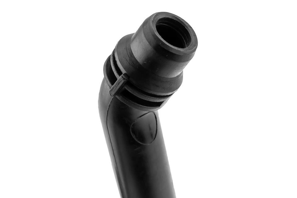 Buy NTY CPP-BM-024 at a low price in United Arab Emirates!